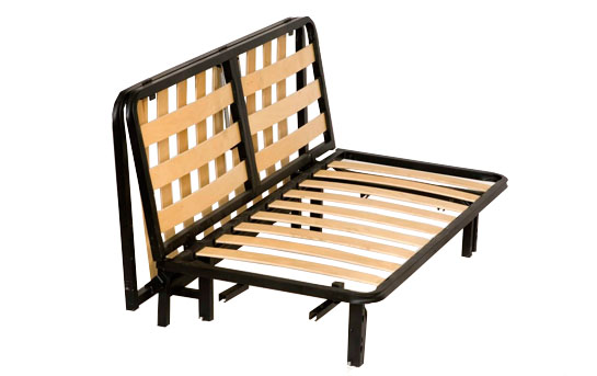 Каркас диван "Аллегро"