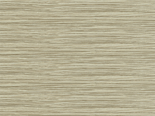 Лента кромочная скл 19мм R20169 Ясень шимо светлы R3144 кл.