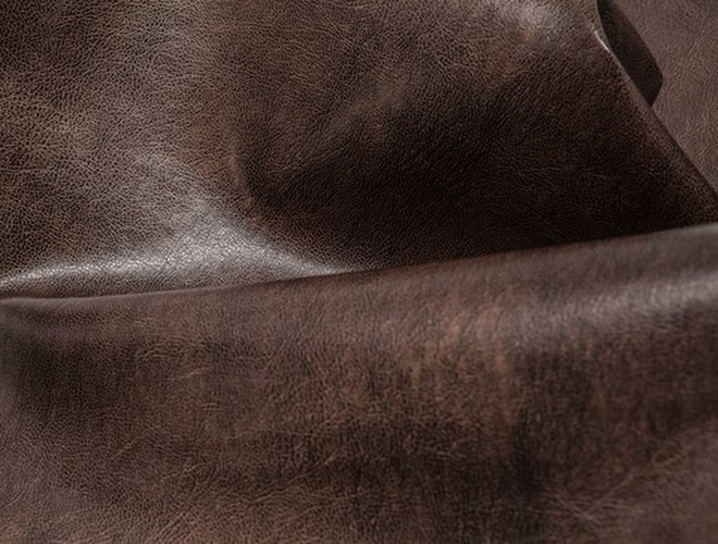 Иск. кожа Modest