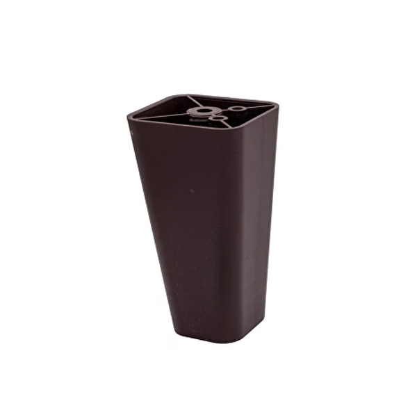 Опора "трапеция" SWA 014.120.065