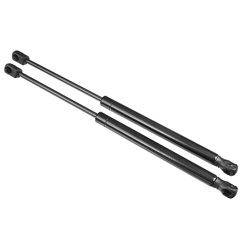 Газ.лифт. 300 W ( к 556,559)