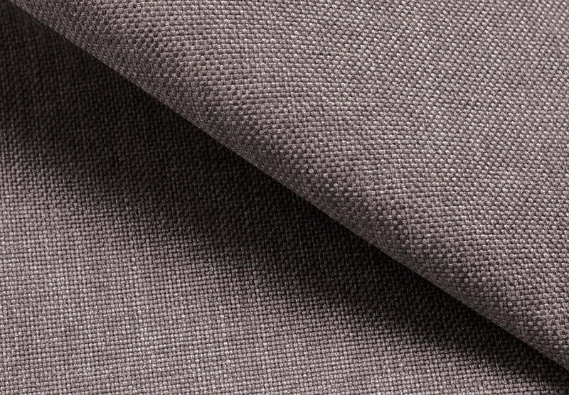 Ткань рогожка TEMPO 11