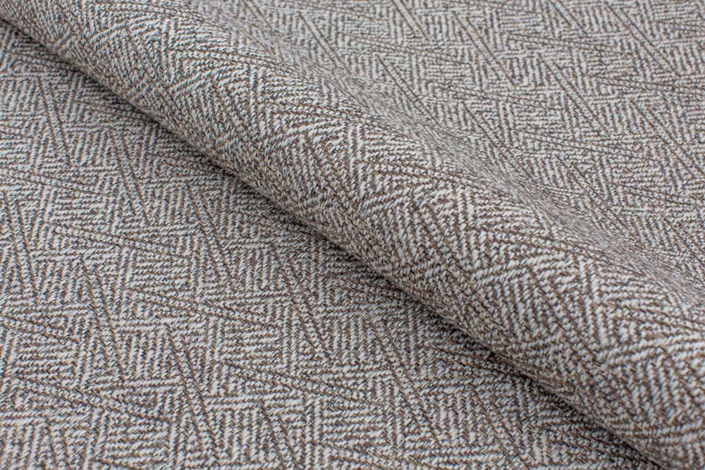 NORMANDYA linen