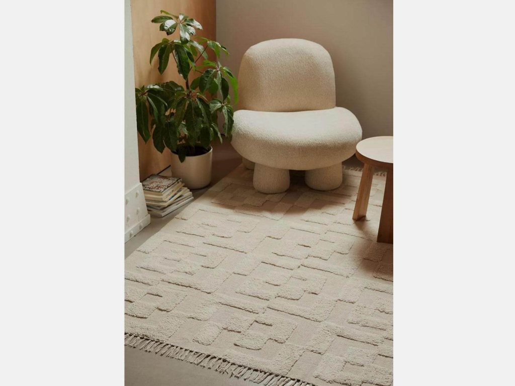 матовая обивка.jpg матовая обивка.jpg