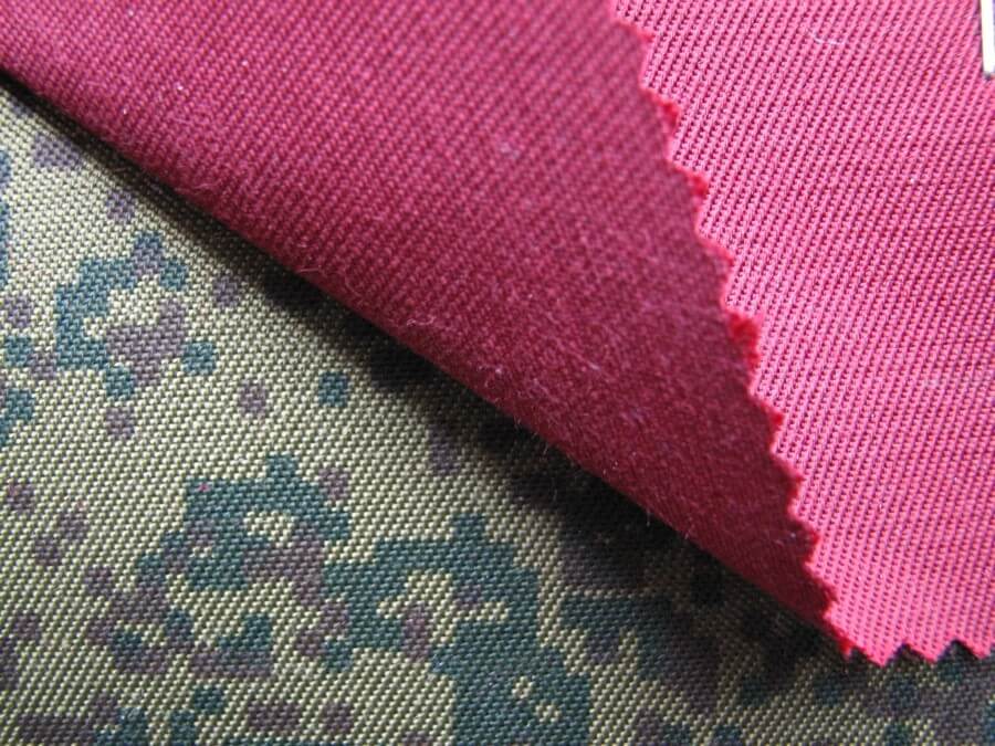 Смесовые ткани.jpg