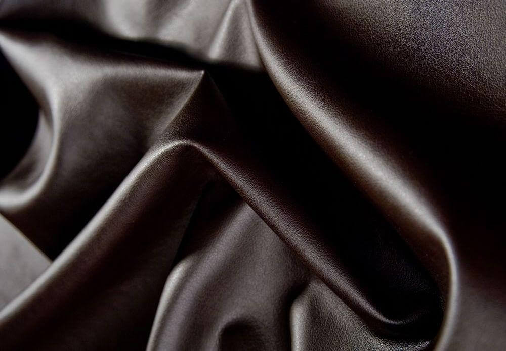 Искусственная кожа Boom.jpg