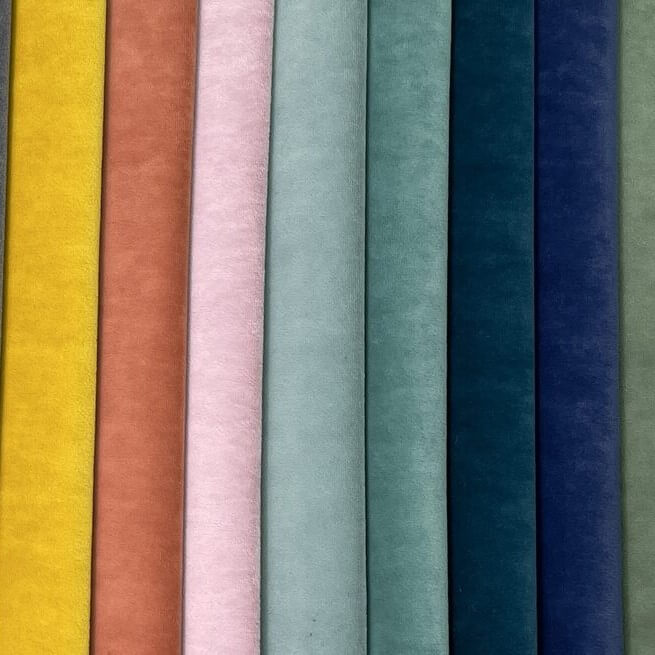 Велюр CHICAGO.jpg