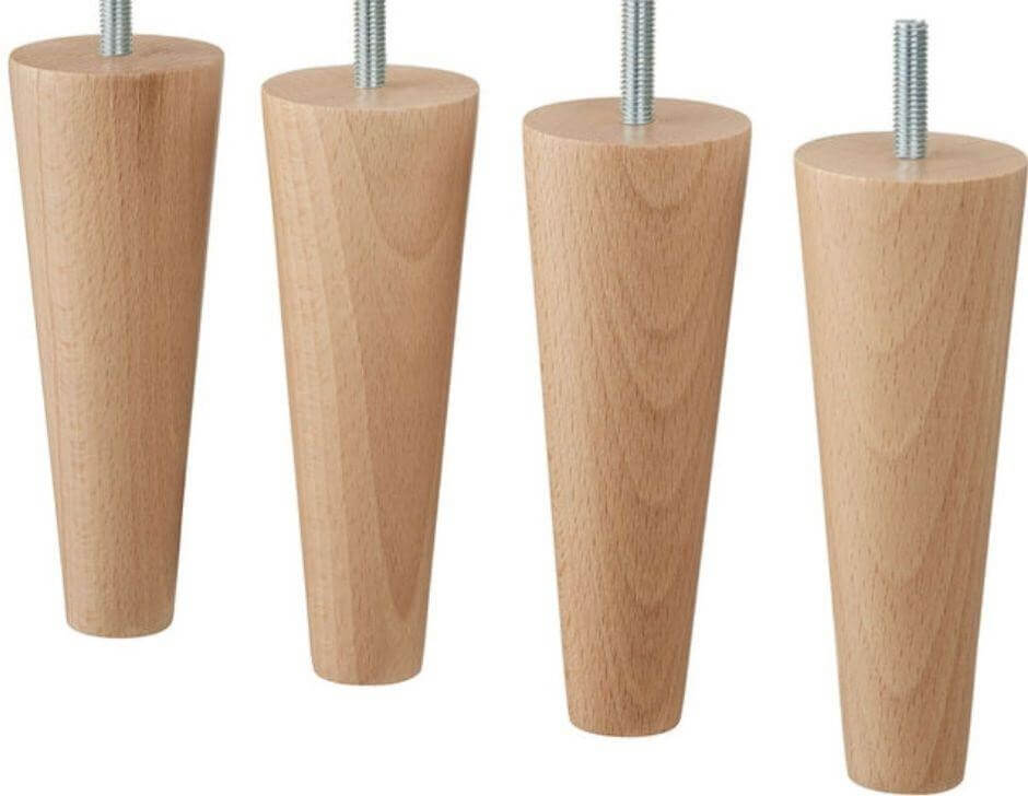 Ножки для тумб и шкафов.jpg