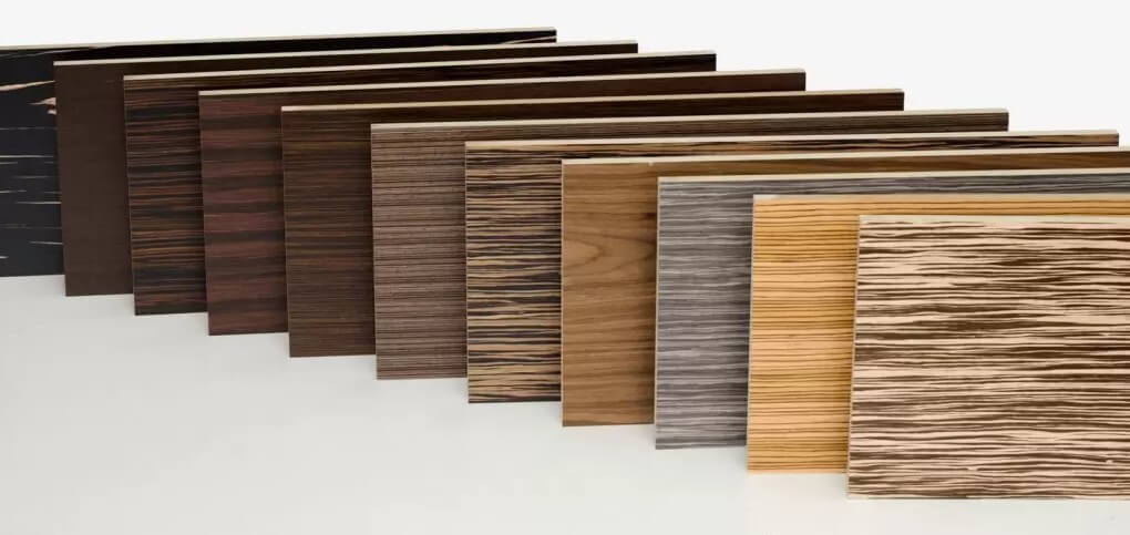 материалы для реставрации мебели-2.jpg