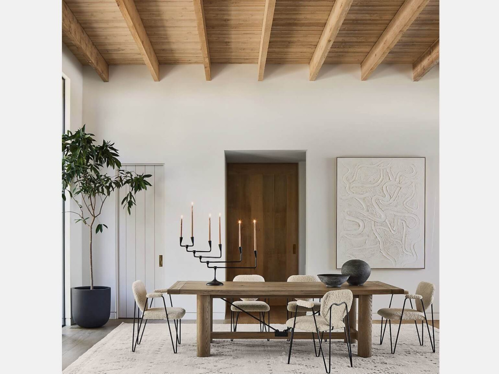 матовая-обивка-2.jpg матовая-обивка-2.jpg