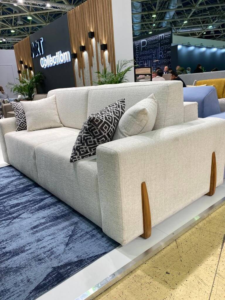 высокие-опоры-3.jpg высокие-опоры-3.jpg