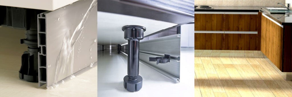 Кухонные ножки.jpg