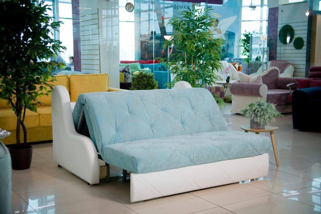 Via Ferrata для офиса.jpg