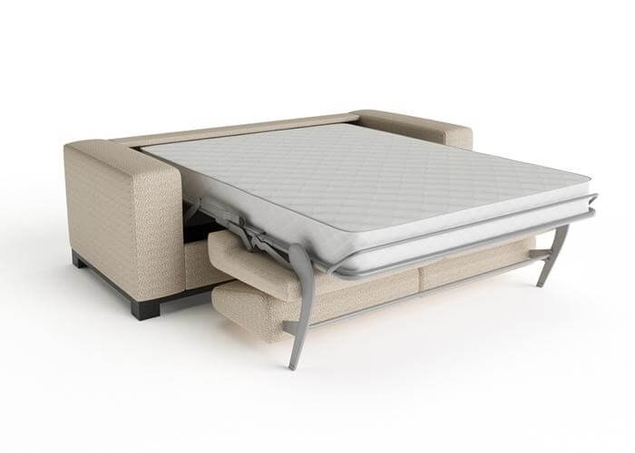 механизмы Виа Феррата.jpg