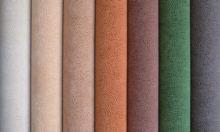 флок для мебели.jpg флок для мебели.jpg