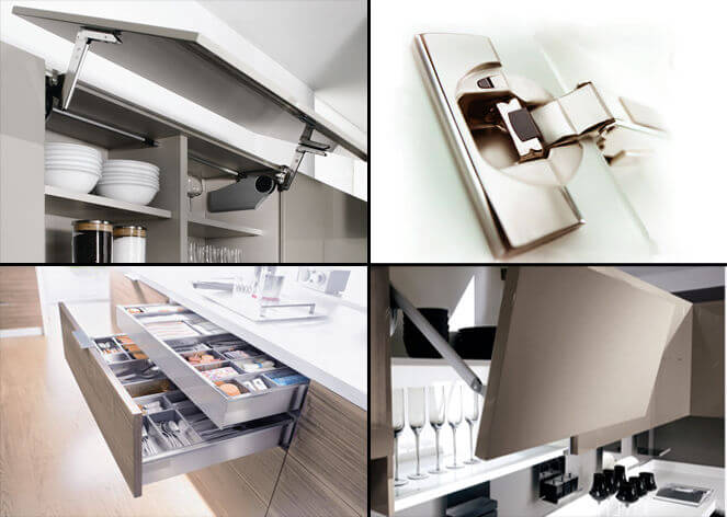 фурнитура-для-кухни.jpg фурнитура-для-кухни.jpg