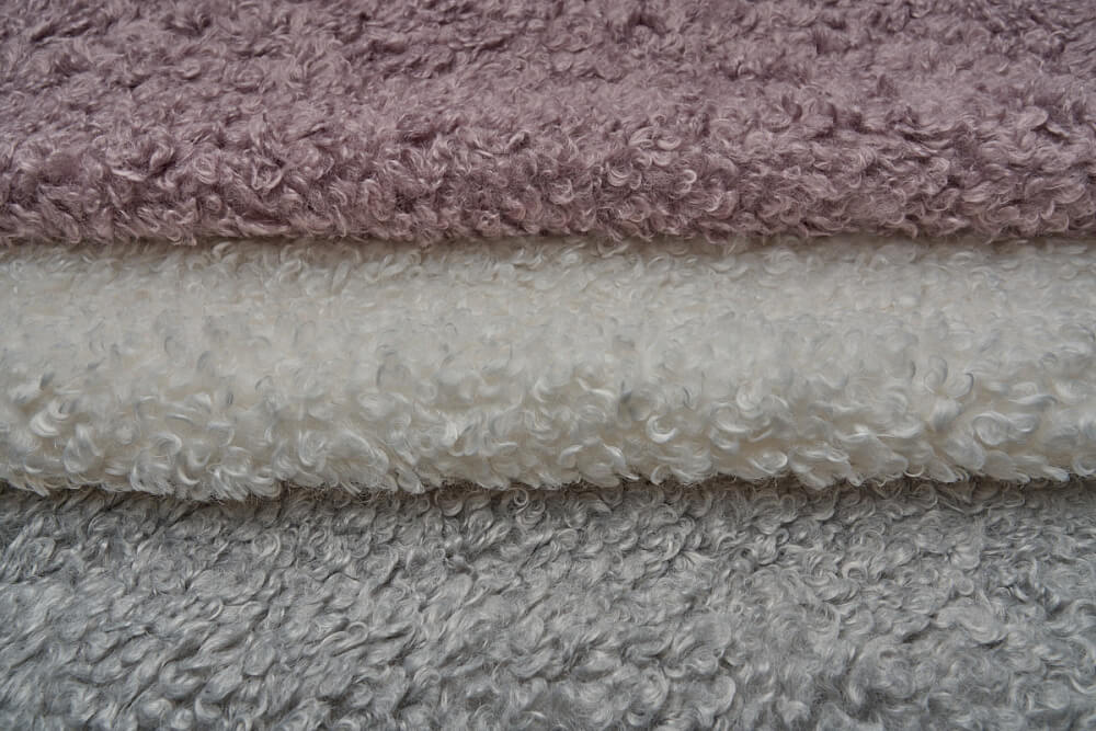 искусственный мех.jpg