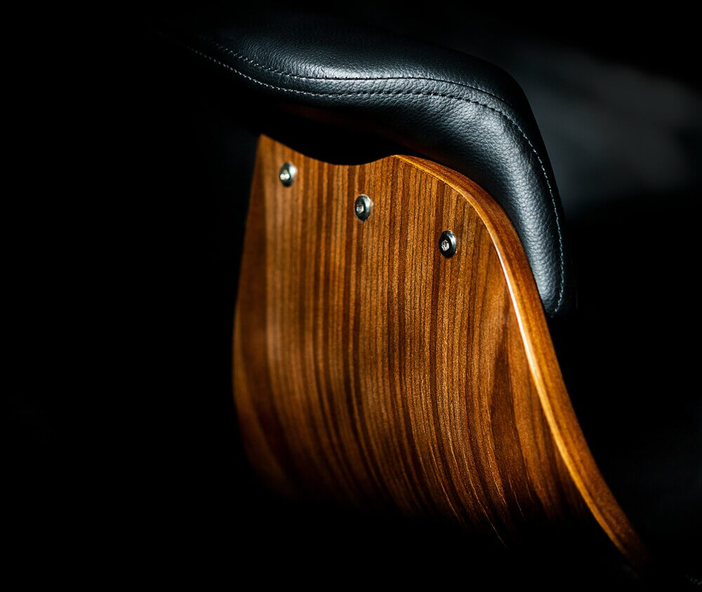 Стяжки и эксцентрики