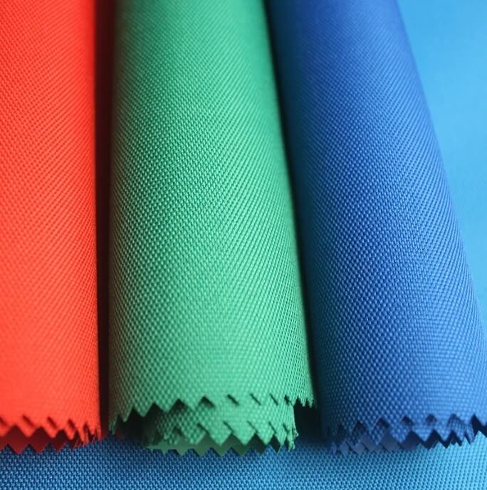 полиэстер для обивки мебели.jpg