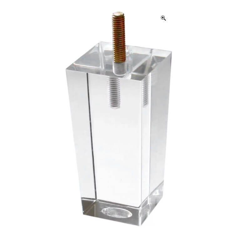 Стеклянные ножки.jpg