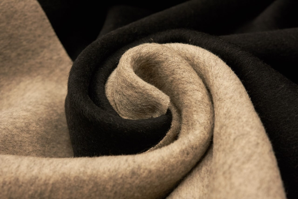 шерсть для обивки мебели.jpg