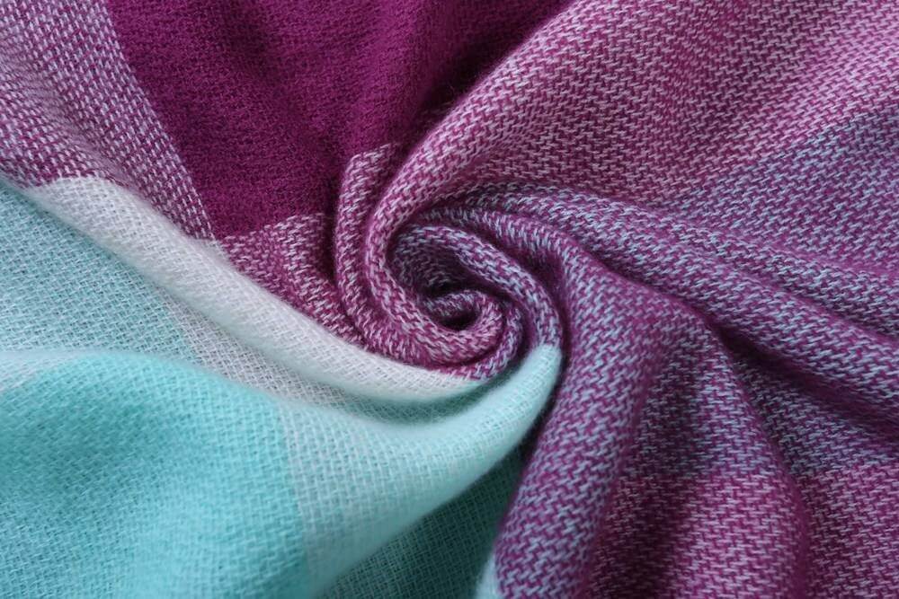 акрил для обивки мебели.jpg