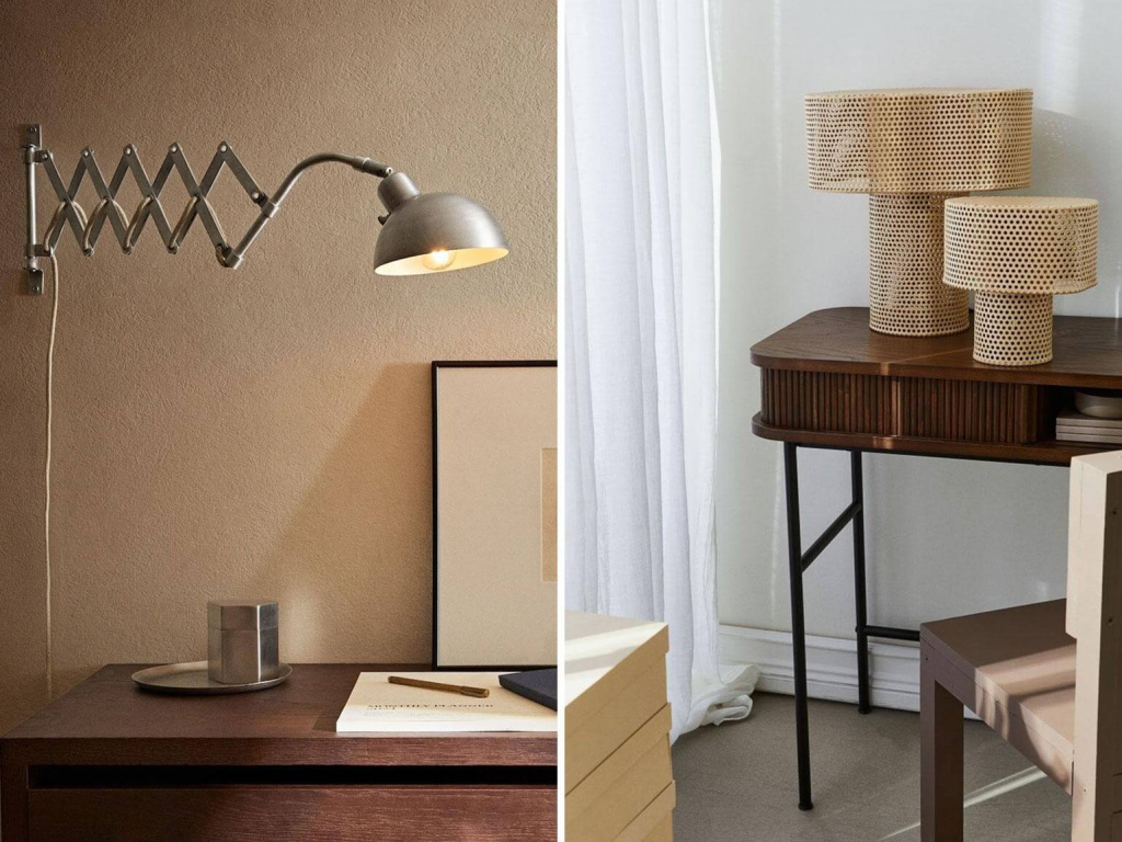 Стильный интерьер1.jpg Стильный интерьер1.jpg