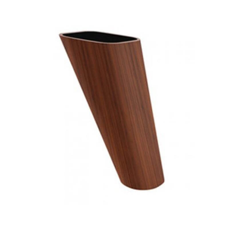 Пластиковые ножки.jpg