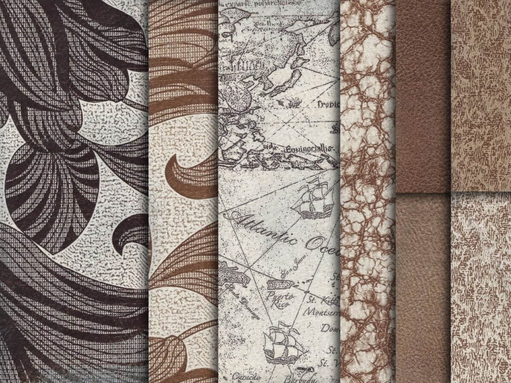 Ткани с узорами и рисунками.jpg