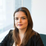 Автор статьи: Ольга Кузнецова - Маркетолог в мебельной отрасли