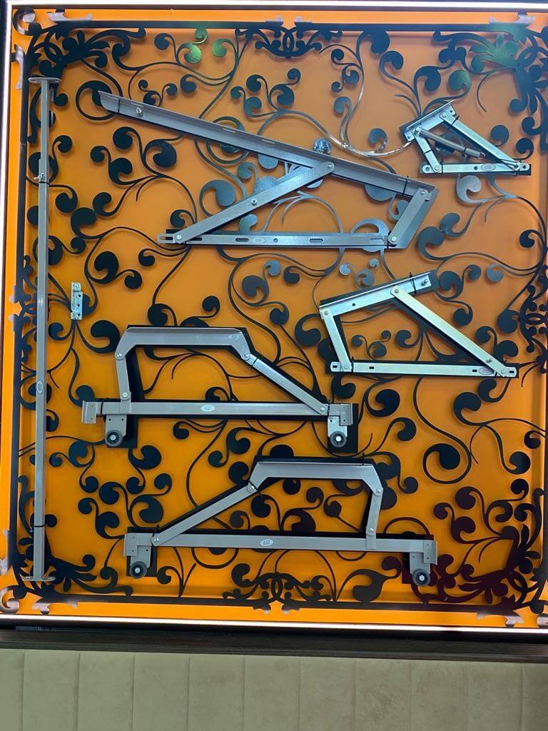 мебельная-фурнитура-1.jpg мебельная-фурнитура-1.jpg