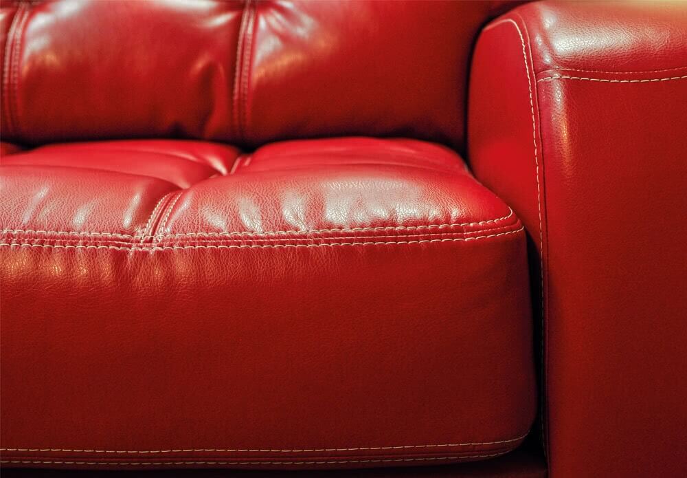 Искусственная кожа FUSION.jpg