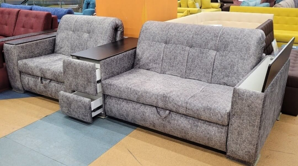 Виа Феррата в мебельном производстве.jpg