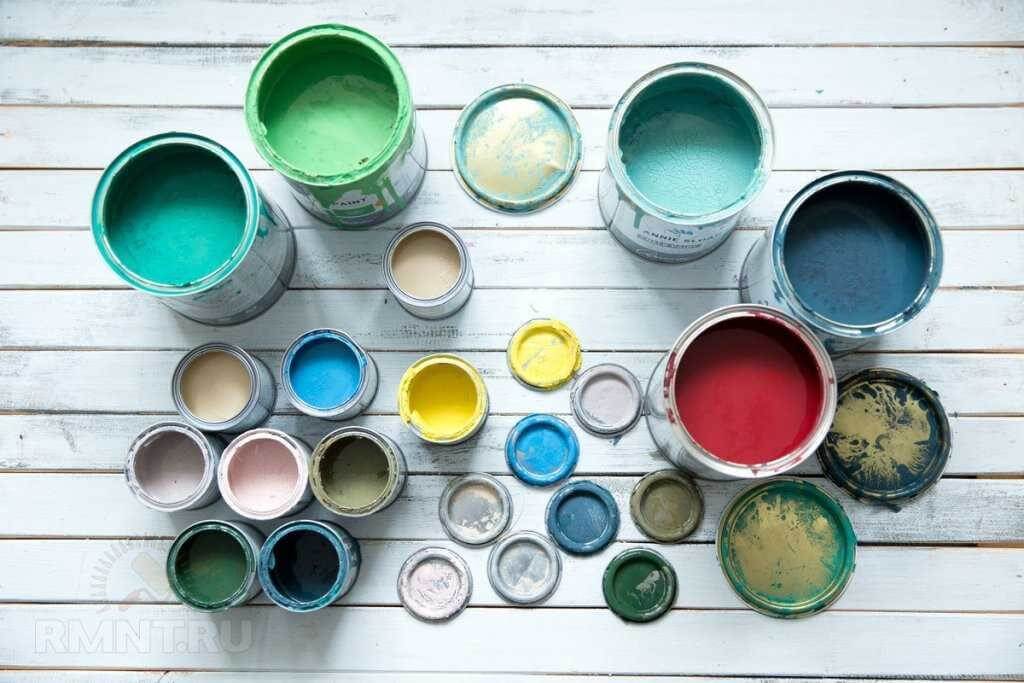 материалы для реставрации мебели.jpg