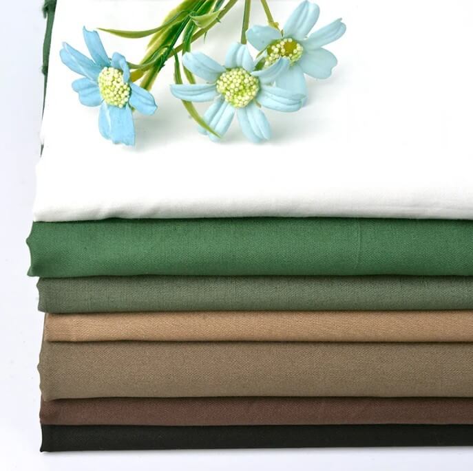 хлопок для обивки мебели.jpg