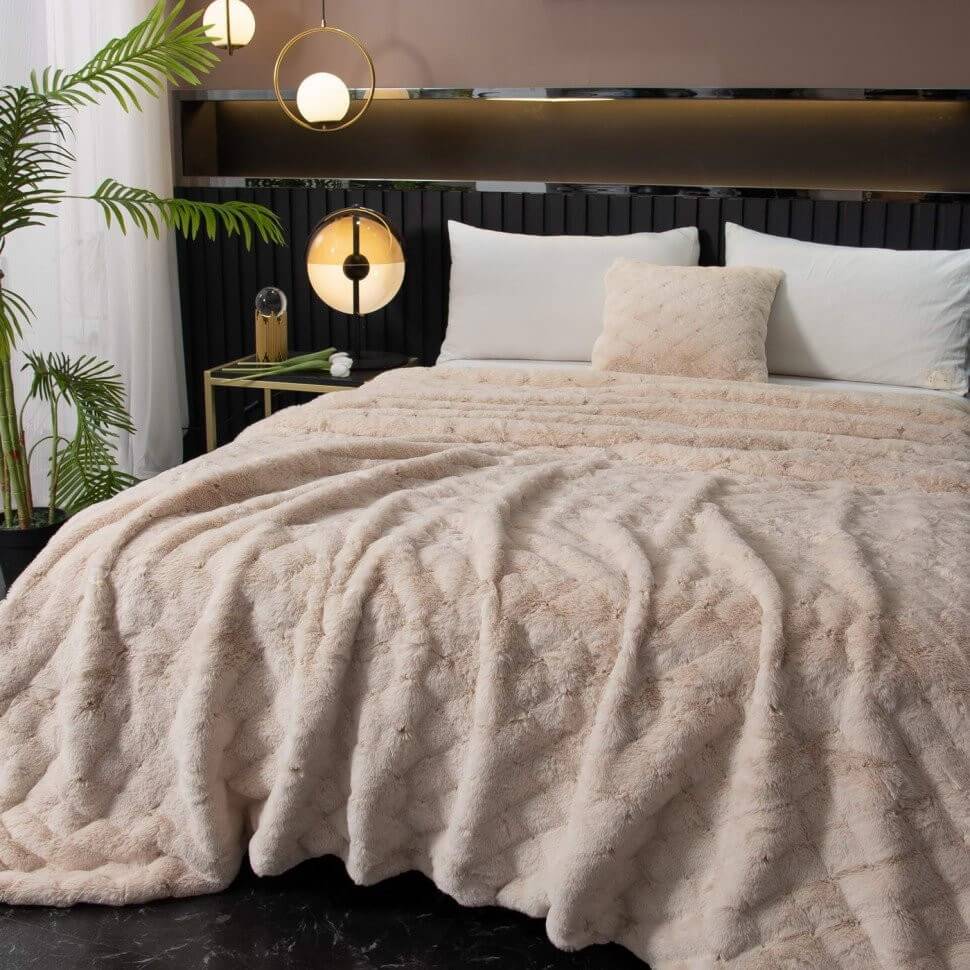 Баланс и гармония в спальне-2.jpg Баланс и гармония в спальне-2.jpg