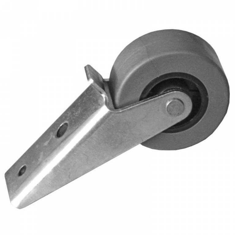 Колёсные опоры.jpg