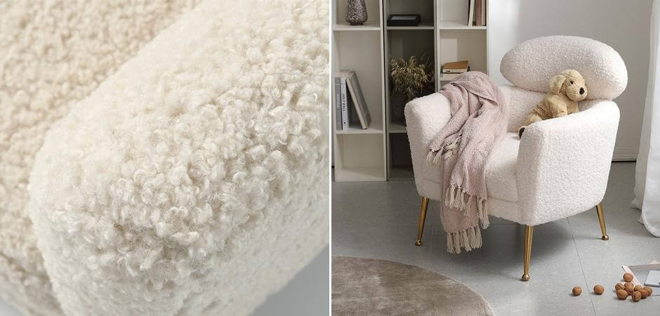 Букле-1.jpg Букле-1.jpg