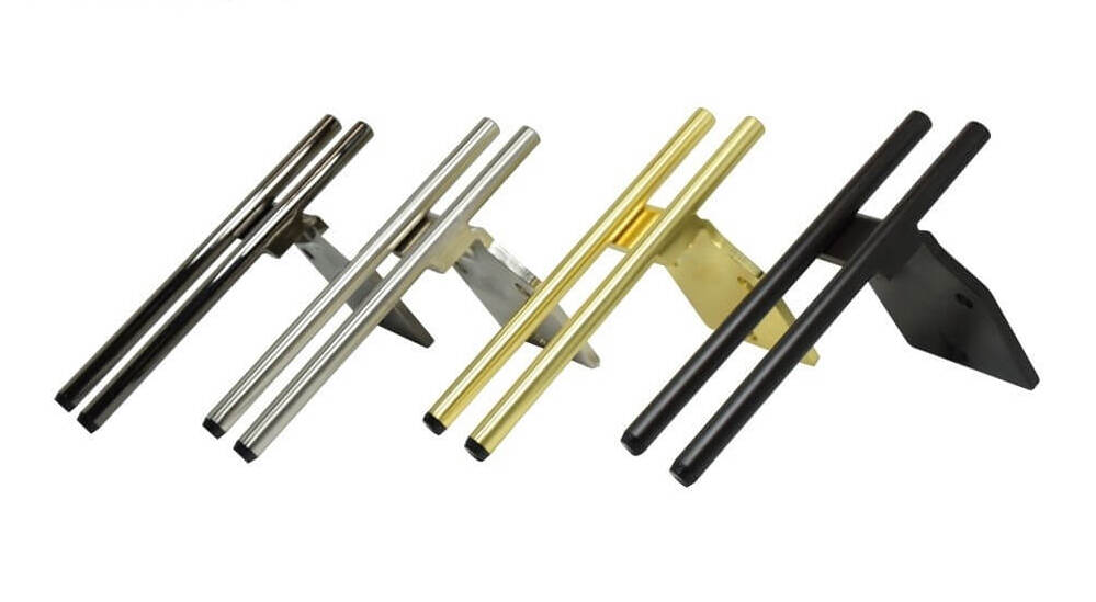 Ножки для столов и стульев.jpg