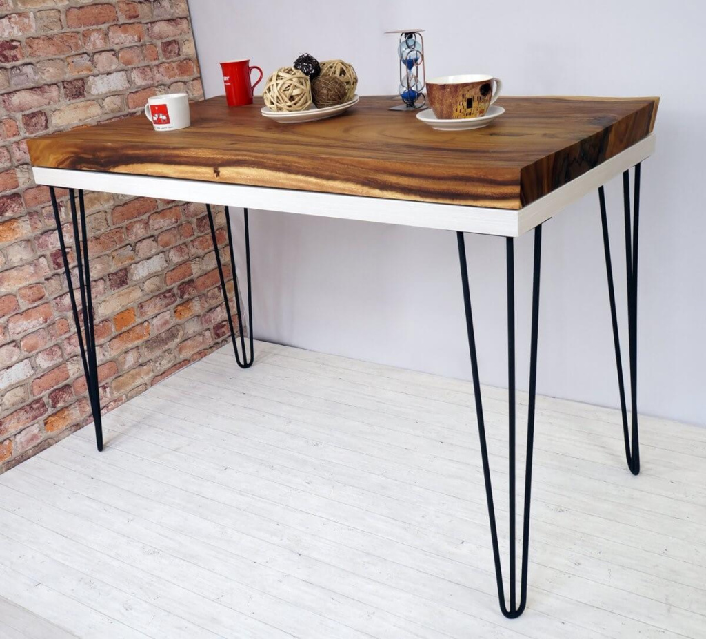 ножки для стола.jpg ножки для стола.jpg