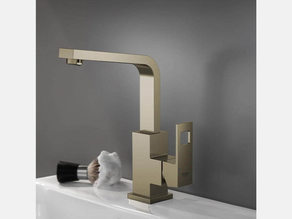 Стильный интерьер2.jpg Стильный интерьер2.jpg