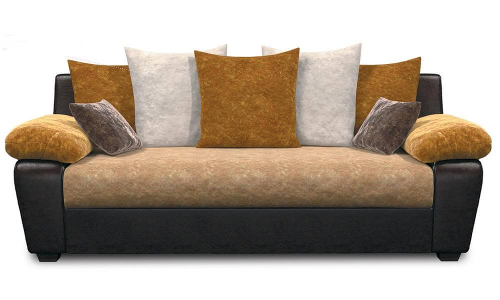 Обивка флок для дивана.jpg