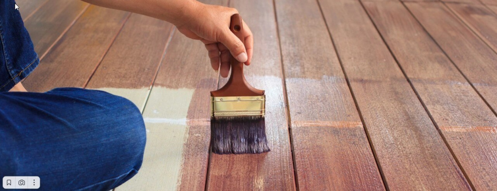 реставрации мебели-2.jpg