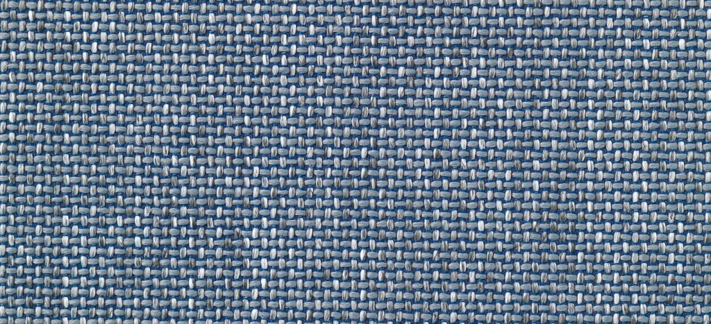 Ткани с текстурой.jpg