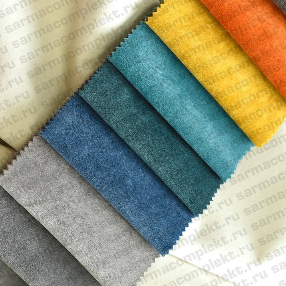 Велюр Desert.jpg