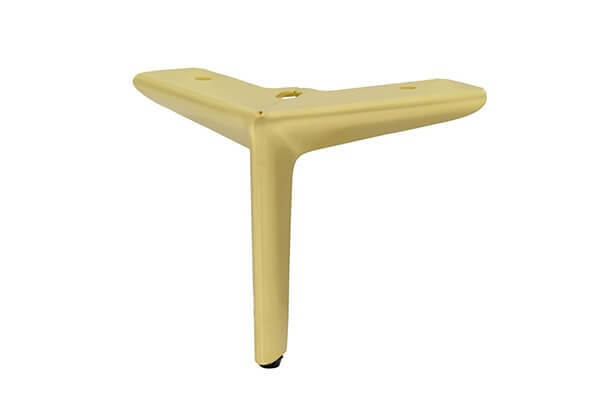 металлические опоры.jpg