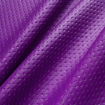 Иск. кожа KAPITONE PES 4246