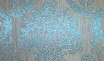 Ткань жаккард MONICA